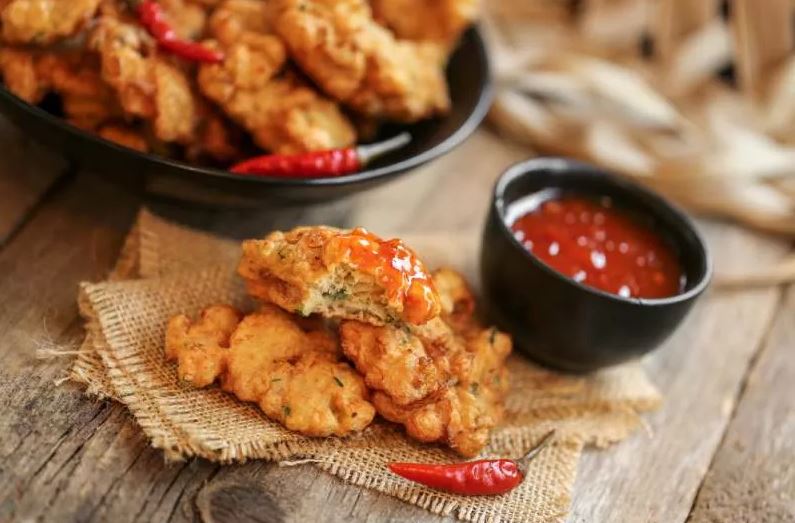 activite-insolites-guadeloupe-accras-