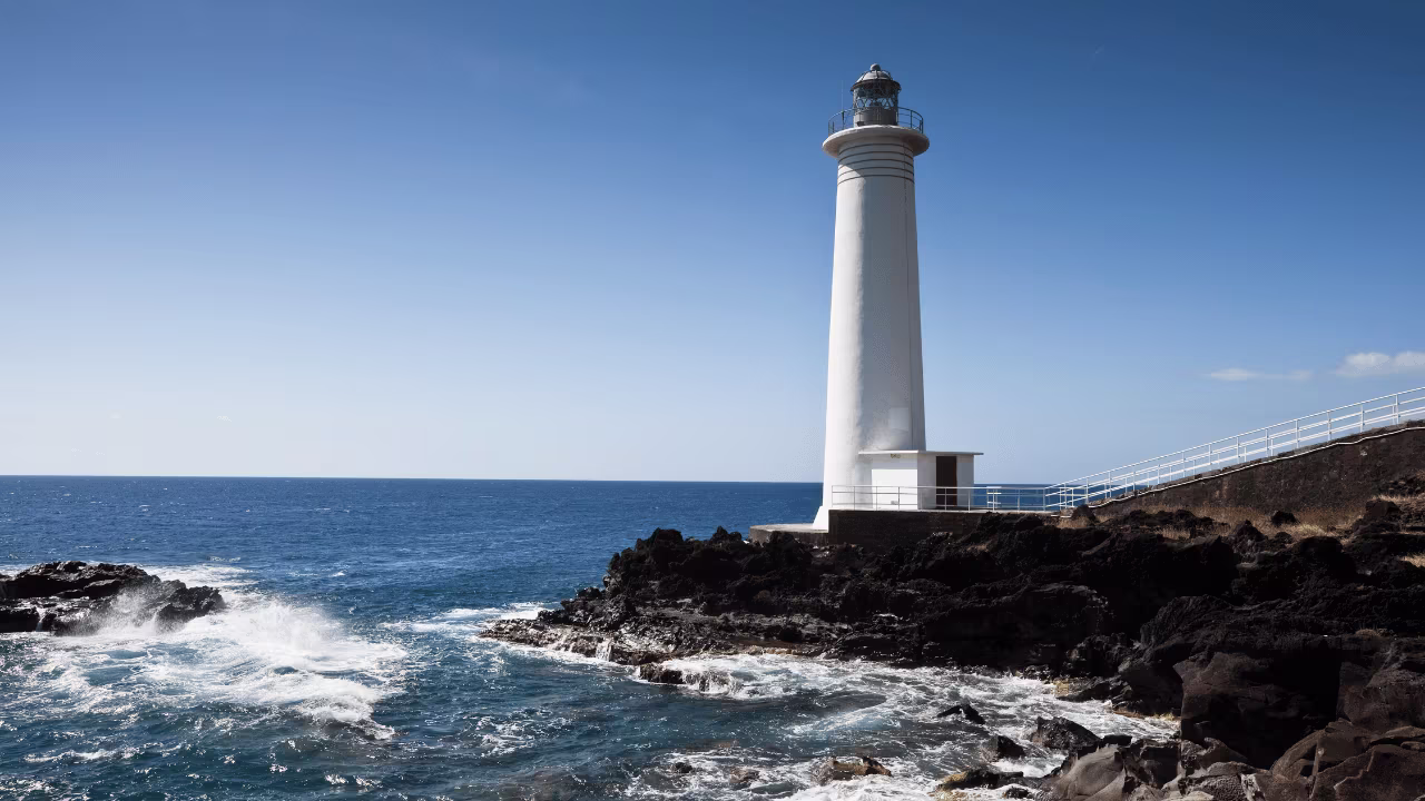 vieux fort location voiture guadeloupe canva pro