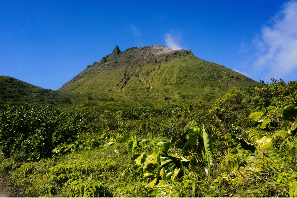 volcan-la-soufriere-guadeloupe-600