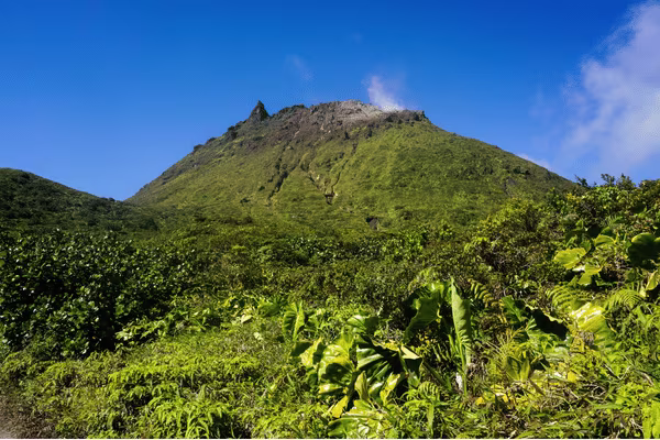 volcan-la-soufriere-guadeloupe-600