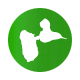 Equipe locale - Europcar Guadeloupe - Location voiture guadeloupe