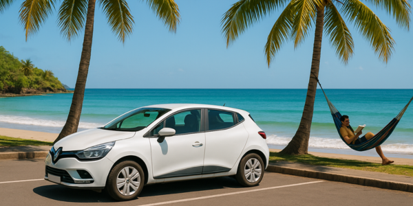 Ready to explore Guadeloupe in January?