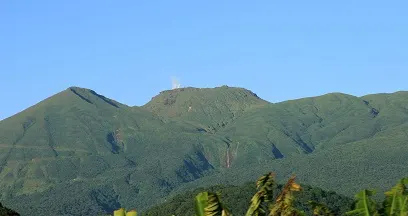 decouvrir-volcan-soufriere-guadeloupe 406