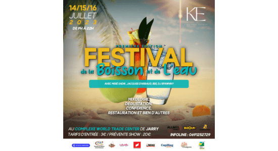 festival-boisson-eau