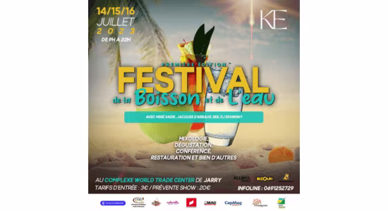 festival-boisson-eau