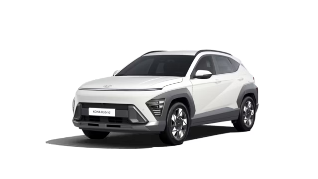 CDMR-Location-voiture-guadeloupe-Hyundai-Kona