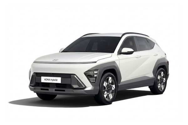 CDMR-Location-voiture-guadeloupe-Hyundai-Kona
