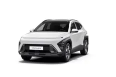 CDMR-Location-voiture-guadeloupe-Hyundai-Kona