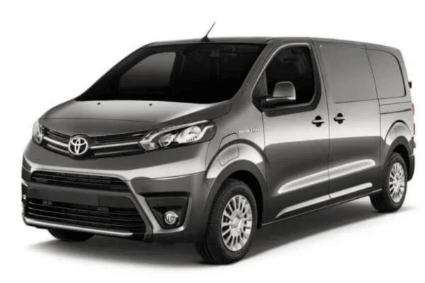 toyota-pro-ace-gauche-guadeloupe-600x400