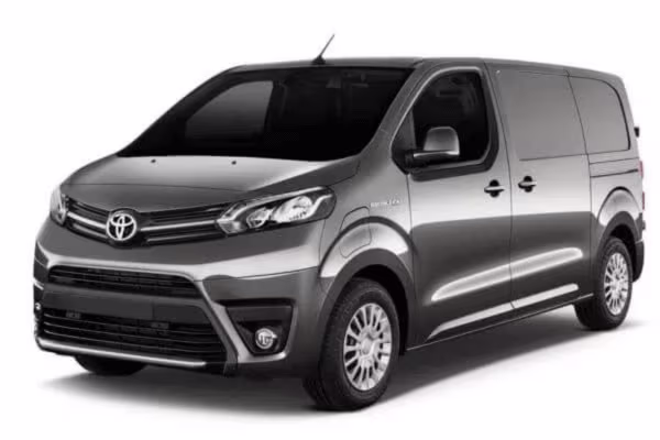 toyota-pro-ace-gauche-guadeloupe-600x400