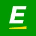 europcar-reassurance-location-voiture-guadeloupe.png