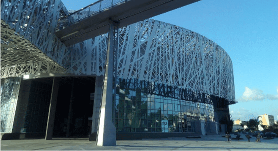 acte-memorial-guadeloupe