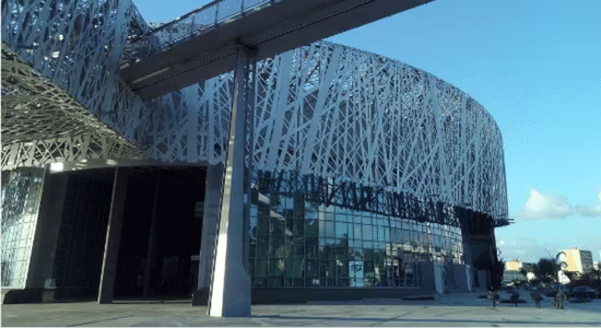 memorial-acte-guadeloupe