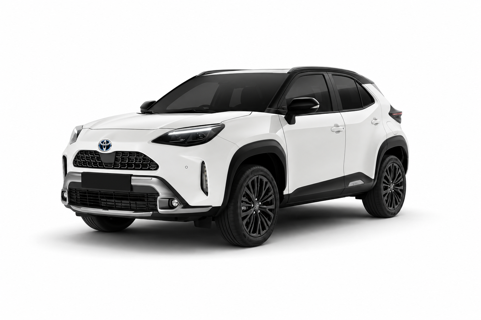 CGAR-location-voiture-guadeloupe-Yaris-Cross
