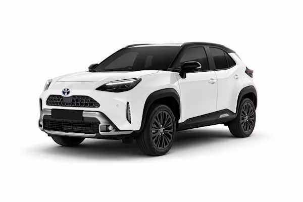 CGAR-location-voiture-guadeloupe-Yaris-Cross