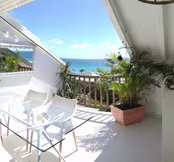 villa-chic-case-europcar-guadeloupe