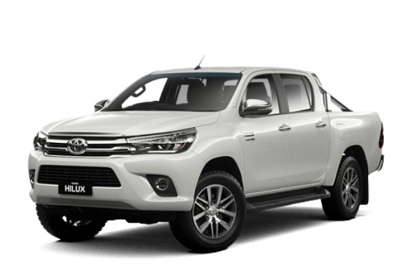 SPAD-Location-voiture-guadeloupe-Toyota-Hilux