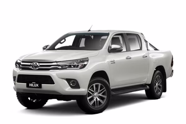 SPAD-Location-voiture-guadeloupe-Toyota-Hilux