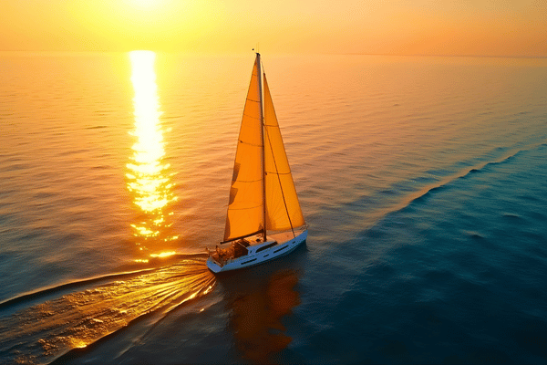 route du rhum histoire car rental guadeloupe 600x400