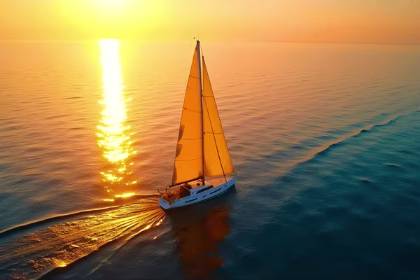 route du rhum histoire car rental guadeloupe 600x400