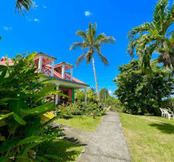 partenaires-guadeloupe-casawilly-europcar