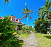 partenaires-guadeloupe-casawilly-europcar