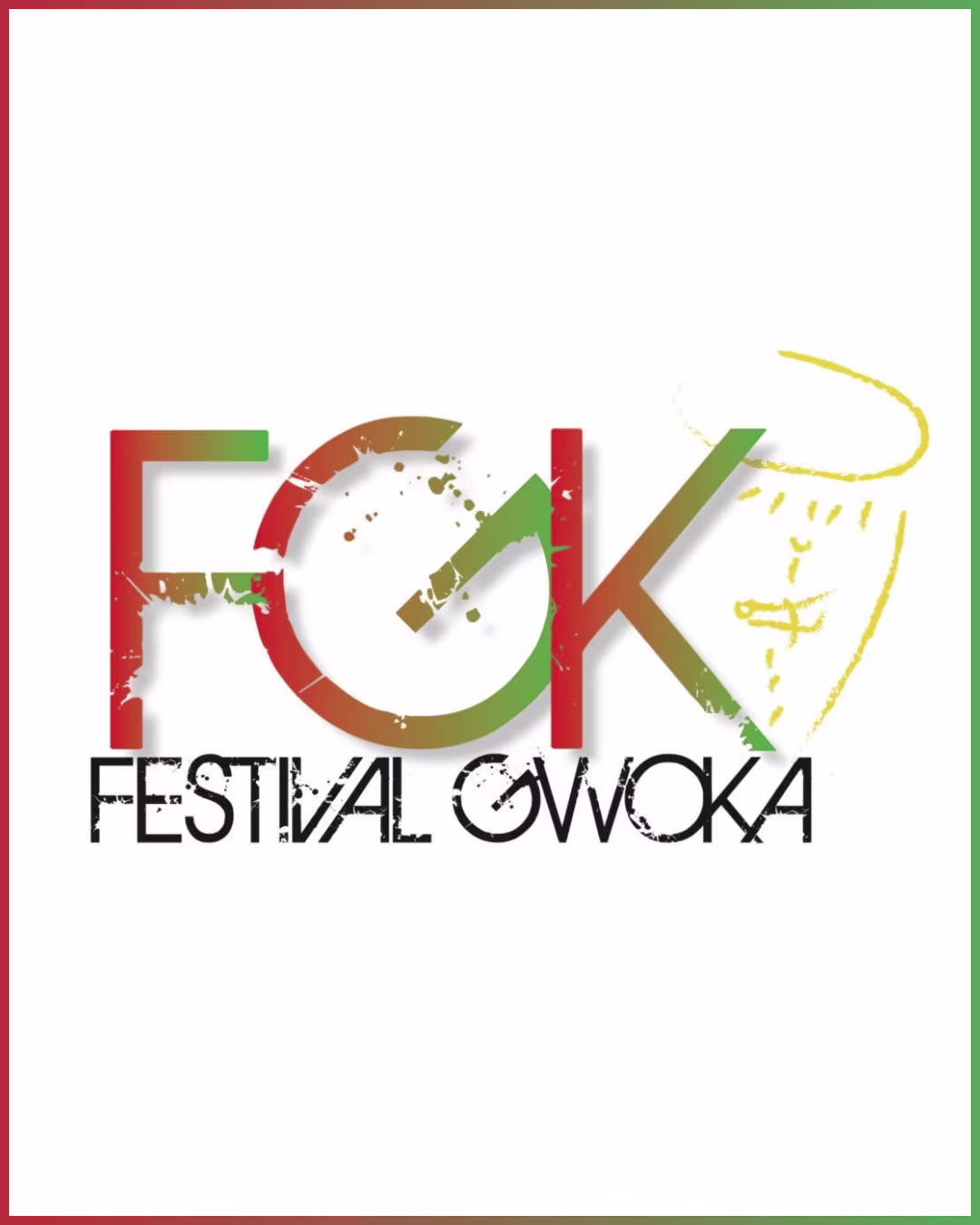 Festival Gwoka 2026