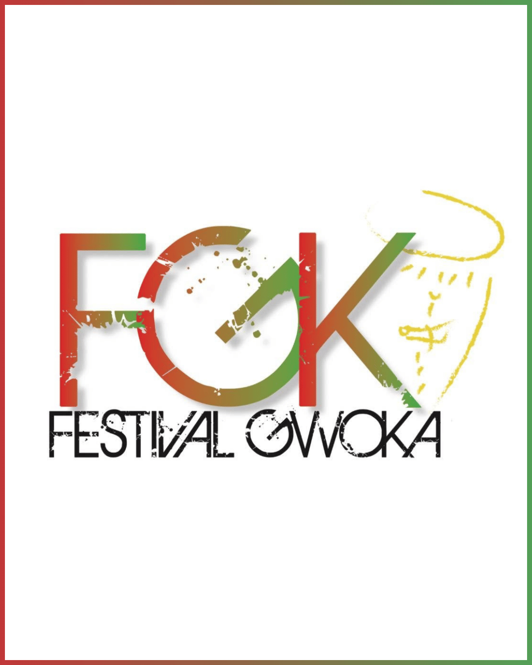 Festival Gwoka 2026