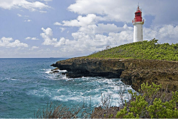 jep-2026-guadeloupe-phare-du-gosier