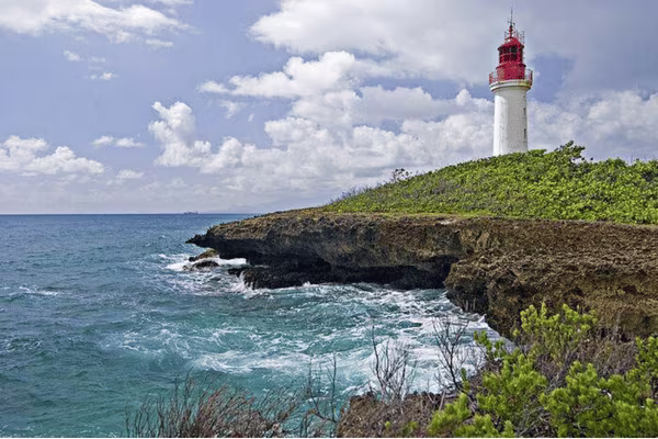 jep-2026-guadeloupe-phare-du-gosier