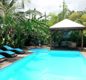 gites-bois-cannelle-eg