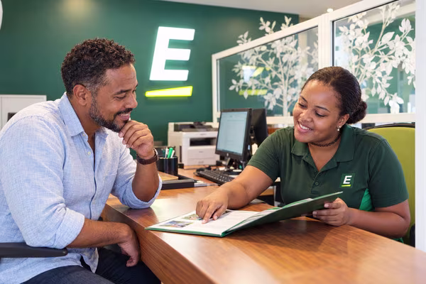 Rachat partiel de franchise
