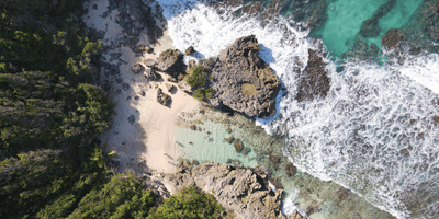 grande vigie anse bertrand guadeloupe location de voiture canva pro 400 x200