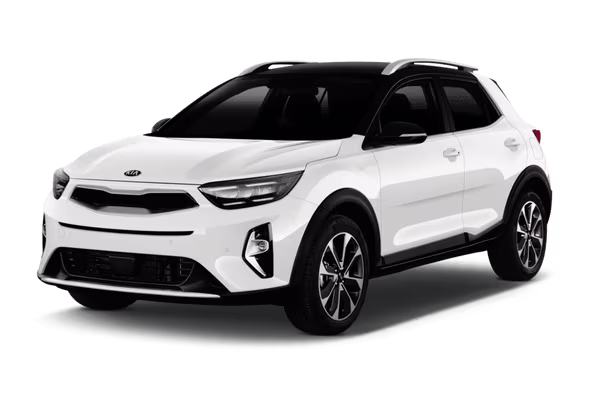 CFMR-KIA STONIC