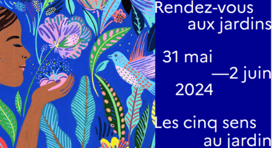 les-rendez-vous-aux-jardins-guadeloupe