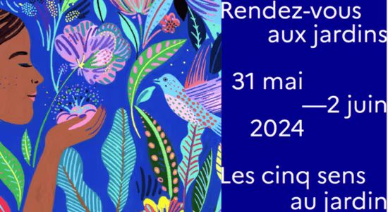 les-rendez-vous-aux-jardins-guadeloupe