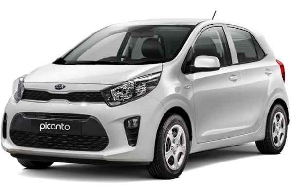 MBMR-Location-voiture-guadeloupe-Kia-Picanto