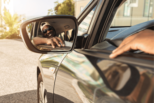 location voiture europcar guadeloupe image generic 600x400 credit canva pro (79)