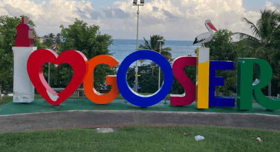 visiter-le-gosier-guadeloupe