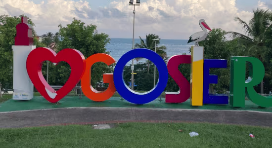 visiter-le-gosier-guadeloupe