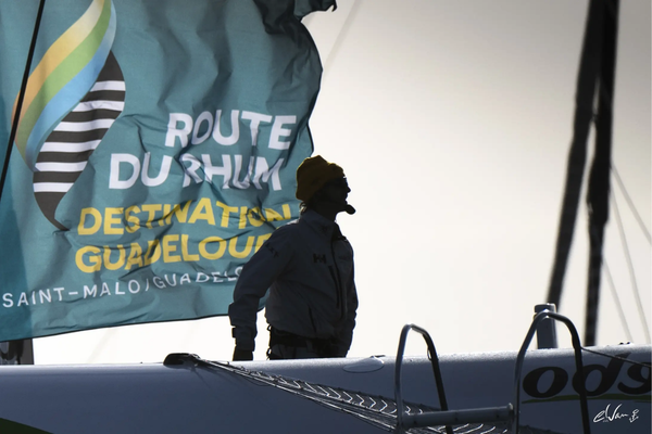 location voiture guadeloupe route du rhum 600x400