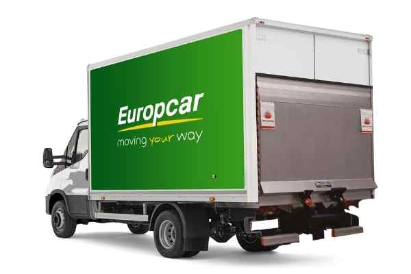 TMBZ-Location-voiture-guadeloupe-camion20m3