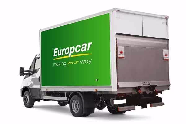 TMBZ-Location-voiture-guadeloupe-camion20m3