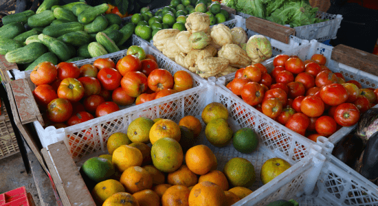marché-de-la-Darse-guadeloupe