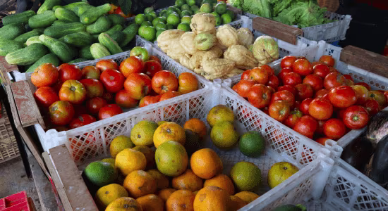 marché-de-la-Darse-guadeloupe