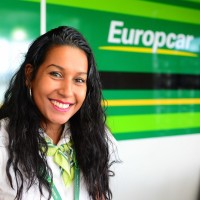 (c) Europcar-guadeloupe.com