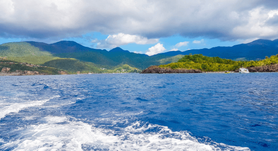 reserve-cousteau-guadeloupe