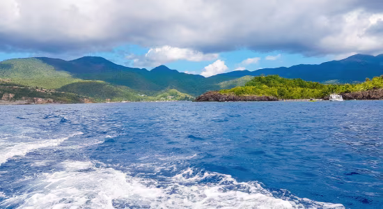 reserve-cousteau-guadeloupe