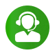 Assistance and Advice - Europcar Guadeloupe - Car rental in Guadeloupe