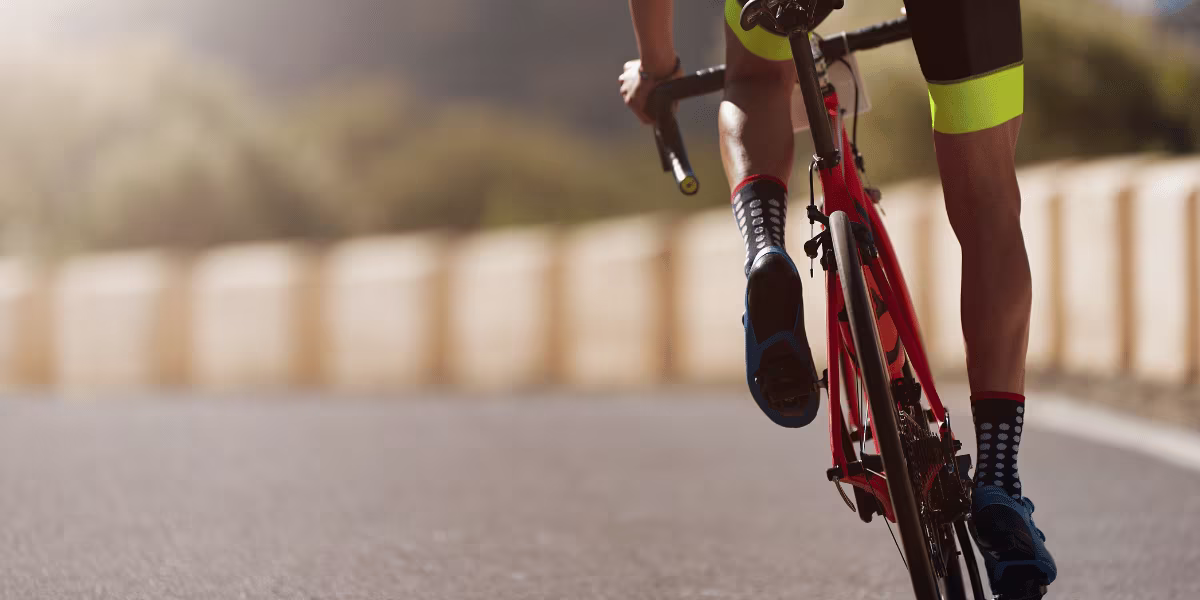 le tour cycliste de la guadeloupe location voiture guadeloupe canva pro 1200 600